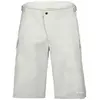 Poc Short Motion