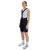 Poc Cuissard Cadence Cargo