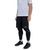 Poc Short Motion