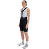 Poc Cuissard Cadence Cargo