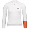 Poc Maillot à Manches Longues Cadence