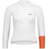 Poc Maillot à Manches Longues Cadence