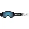 Poc Masque De Ski Zonula Marco Odermatt Edition