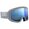Poc Masque De Ski Opsin