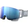 Poc Masque De Ski Nexal Mid