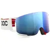 Poc Masque De Ski Nexal Mid