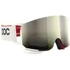 Poc Masque De Ski Nexal Wide Fit