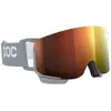 Poc Masque De Ski Nexal Mid