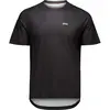 Poc Maillot Enduro Manches Courtes Motion Air
