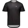 Poc Maillot Enduro Manches Courtes Motion Air