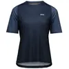 Poc Maillot Enduro Manches Courtes Motion Air
