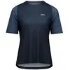 Poc Maillot Enduro Manches Courtes Motion Air