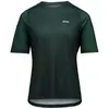 Poc Maillot Enduro Manches Courtes Motion Air
