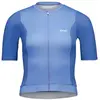 Poc Maillot à Manches Courtes Cadence