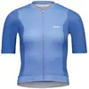 Poc Maillot à Manches Courtes Cadence