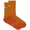Poc Chaussettes Motion Mtb