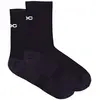 Poc Chaussettes Motion Mtb