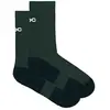 Poc Chaussettes Motion Mtb