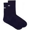 Poc Chaussettes Motion Mtb