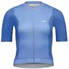 Poc Maillot à Manches Courtes Cadence