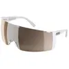 Poc Lunettes De Soleil Propel