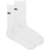 Poc Chaussettes Motion Mtb