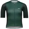 Poc Maillot à Manches Courtes Cadence