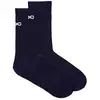 Poc Chaussettes Motion Mtb Long