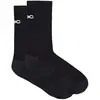 Poc Chaussettes Motion Mtb Long