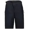 Poc Short Motion Air