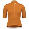 Poc Maillot à Manches Courtes Thermal Lite