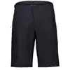 Poc Short Motion Air