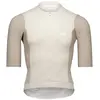 Poc Maillot à Manches Courtes Cadence