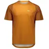 Poc Maillot Enduro Manches Courtes Motion Air