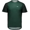 Poc Maillot Enduro Manches Courtes Motion Air