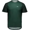 Poc Maillot Enduro Manches Courtes Motion Air