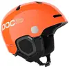 Poc Casque Pocito Fornix Mips