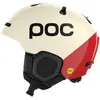 Poc Casque Fornix Bc