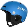 Poc Casque Pocito Fornix Mips