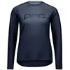 Poc Maillot Enduro Manches Longues Reform