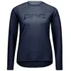 Poc Maillot Enduro Manches Longues Reform