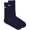 Poc Chaussettes Cadence Road Long