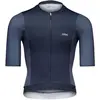 Poc Maillot à Manches Courtes Cadence