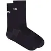 Poc Chaussettes Cadence Road Long