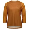 Poc Maillot Enduro Manches 3/4 Motion Air