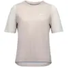Poc Maillot Enduro Manches Courtes Motion Air