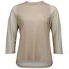 Poc Maillot Enduro Manches 3/4 Motion Air
