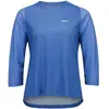 Poc Maillot Enduro Manches 3/4 Motion Air