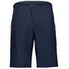 Poc Short Motion Air