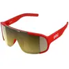 Poc Lunettes De Soleil Aspire Wide Fit